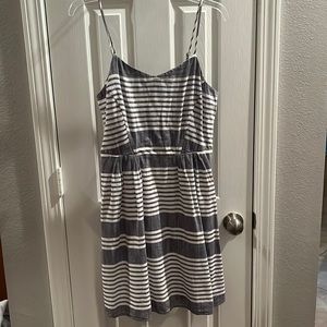 Old Navy dress size small